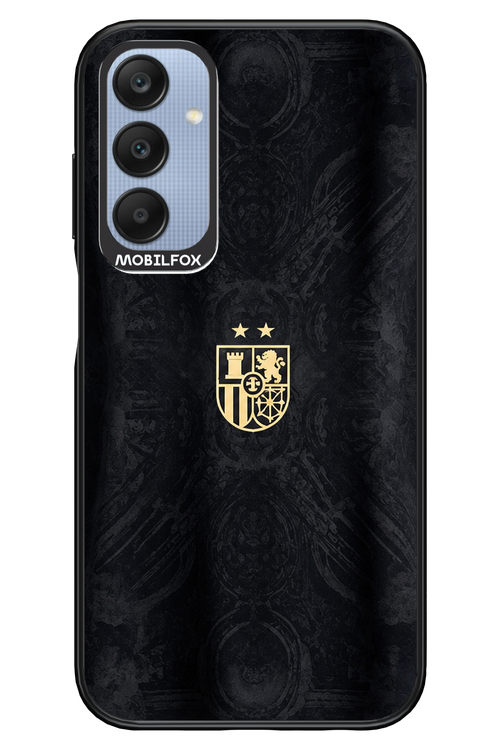 Spain Classic 2.0 - Samsung A25