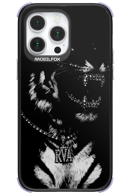 Tiger RVA 2.0 - Apple iPhone 14 Pro Max