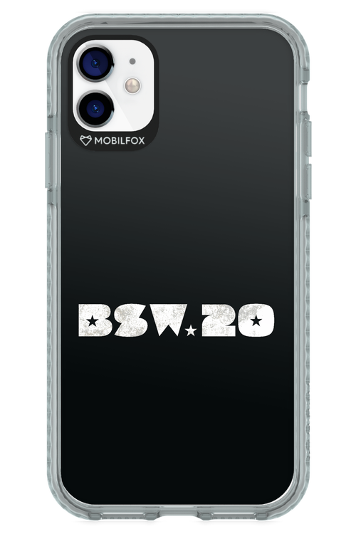 BSW 20 (7) 2.0 - Apple iPhone 11
