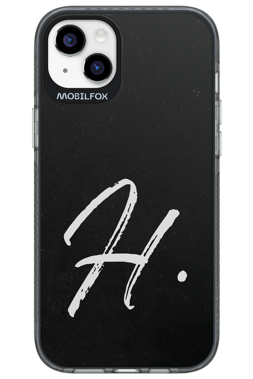 (Off Space) H 2.0 - Apple iPhone 14 Plus