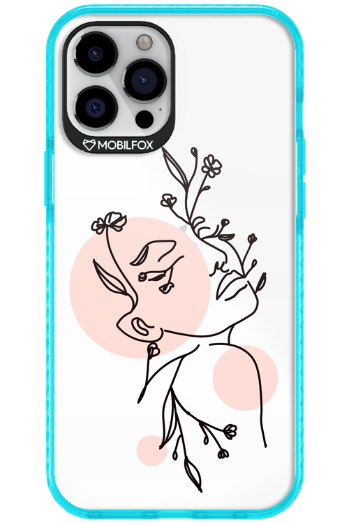 Confidence 2.0 - Apple iPhone 12 Pro Max