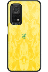 Brasil 2.0 - Xiaomi Mi 10T 5G