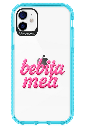 Meaa - Apple iPhone 11