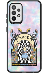 L0ST 2.0 - Samsung Galaxy A72