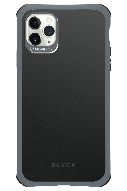 BLVCK 2.0 - Apple iPhone 11 Pro Max