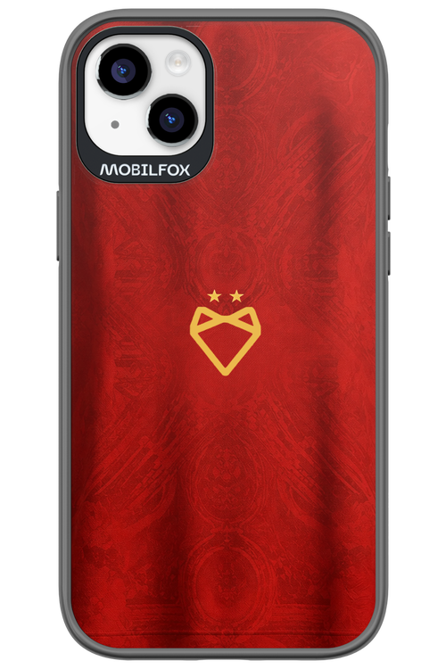 Spain 2.0 - Apple iPhone 14 Plus