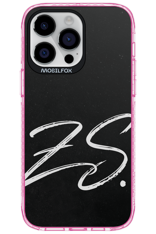(Off Space) ZS 2.0 - Apple iPhone 14 Pro Max