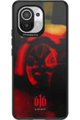 616 2.0 - Xiaomi Mi 11 5G