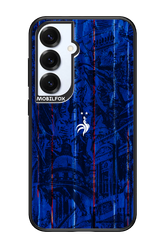 Franta 2.0 - Samsung S25