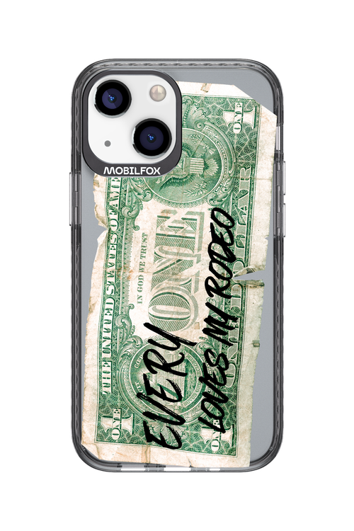 RODEO II 2.0 - Apple iPhone 13 Mini