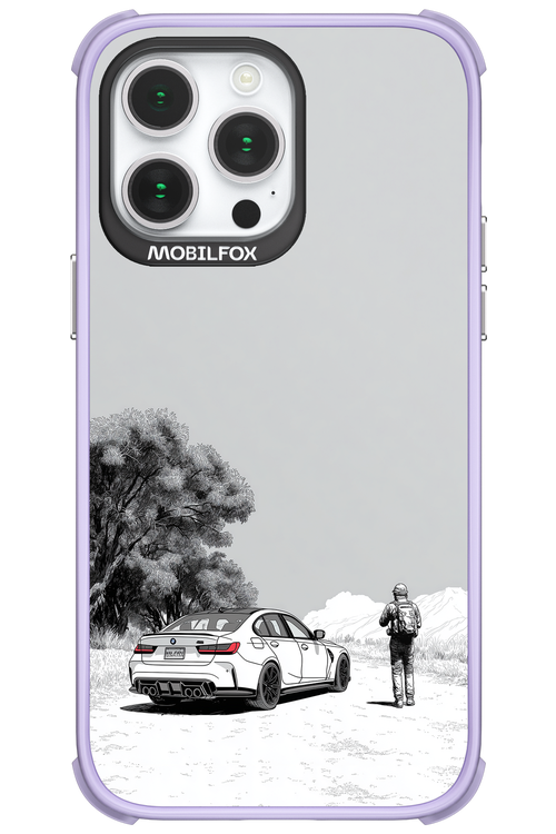 Dreamland - Apple iPhone 14 Pro Max