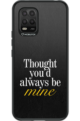 BSW FourSeasons 1 2.0 - Xiaomi Mi 10 Lite 5G
