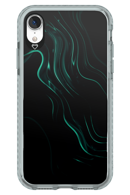 Northern Lights 2.0 - Apple iPhone XR
