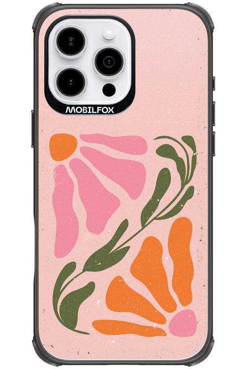 Bloom Duet 2.0 - Apple iPhone 16 Pro Max