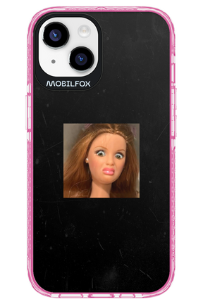 Ew - Apple iPhone 14