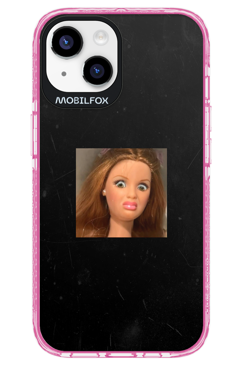 Ew - Apple iPhone 14
