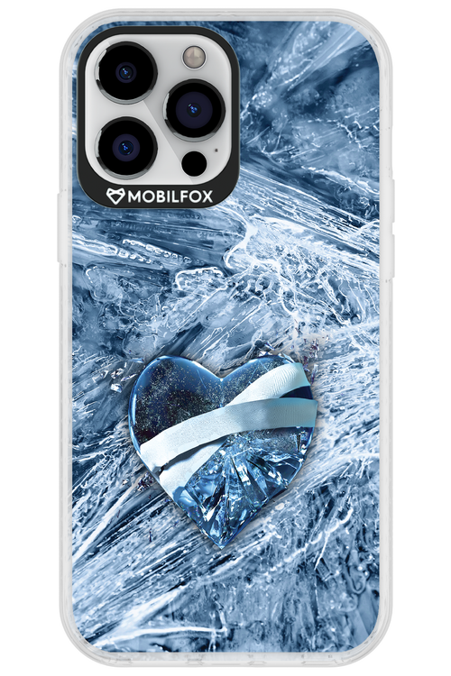 Ice 2.0 - Apple iPhone 13 Pro Max