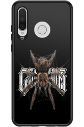 Centaur Logo Big Spider 2.0 - Huawei P30 Lite