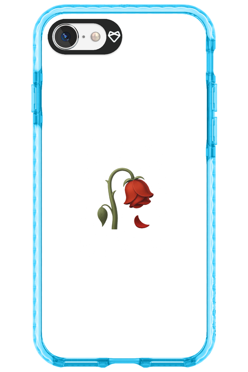 Rose 2.0 - Apple iPhone 7