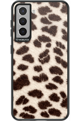 Wild Coat 2.0 - Samsung Galaxy S21