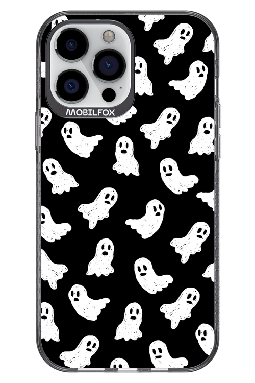 Chill Spirits - Apple iPhone 13 Pro Max