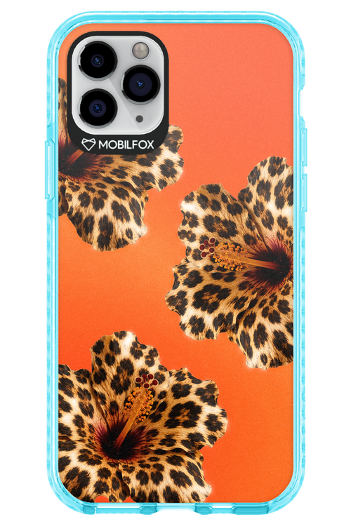 Sun Purr 2.0 - Apple iPhone 11 Pro