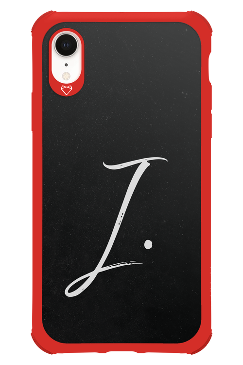 (Off Space) I 2.0 - Apple iPhone XR