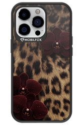 Orchid Bite 2.0 - Apple iPhone 13 Pro