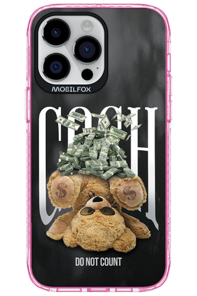 CASH - Apple iPhone 14 Pro Max