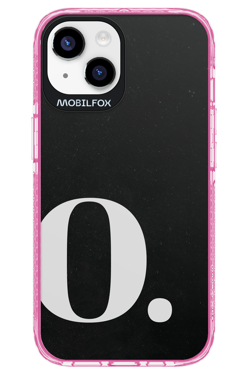 O (Off Space) 2.0 - Apple iPhone 14