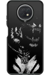 Tiger RVA 2.0 - Xiaomi Redmi Note 9T 5G