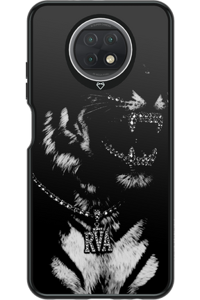 Tiger RVA 2.0 - Xiaomi Redmi Note 9T 5G