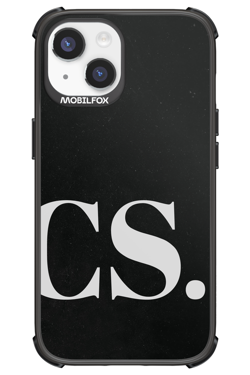 CS (Off Space) 2.0 - Apple iPhone 14