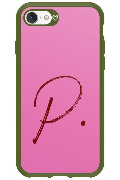 (Sorbet) P 2.0 - Apple iPhone 7