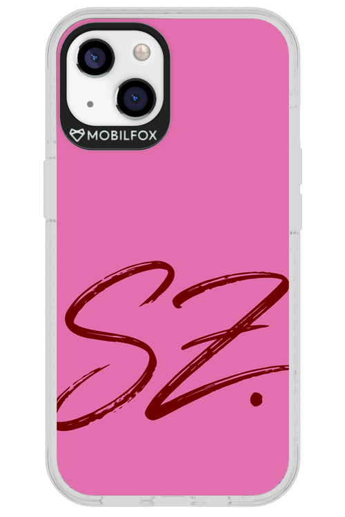(Sorbet) SZ 2.0 - Apple iPhone 13
