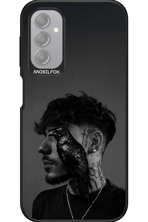 RAVEN - Samsung Galaxy A14