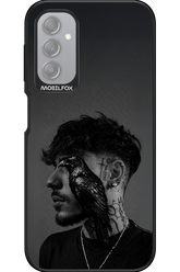 RAVEN - Samsung Galaxy A14