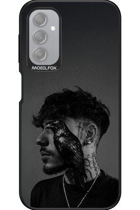 RAVEN - Samsung Galaxy A14