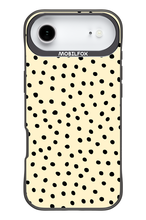 Polka Dots 2.0 - Apple iPhone 17 Air