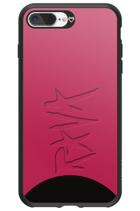 Rava Brick - Apple iPhone 8 Plus