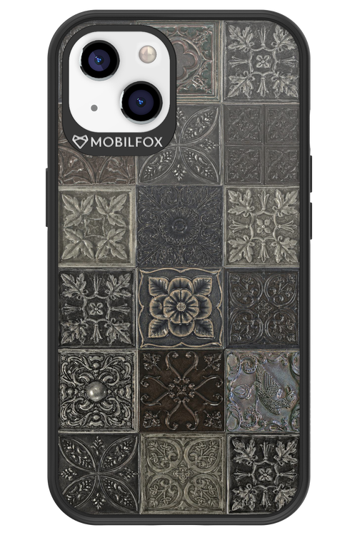 Tiles 2.0 - Apple iPhone 13