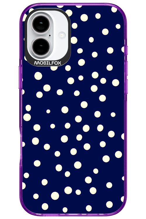 BusyWoman 2.0 - Apple iPhone 16 Plus