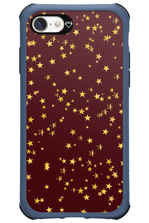 Star Shopping - Apple iPhone 7