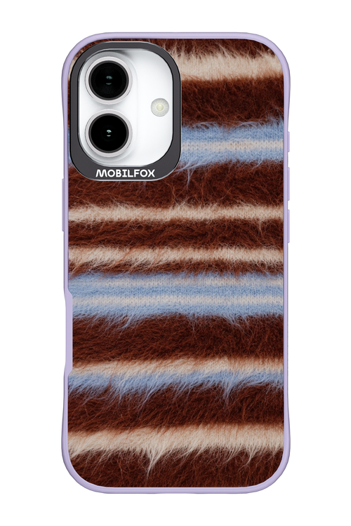 Soft Spot 2.0 - Apple iPhone 17