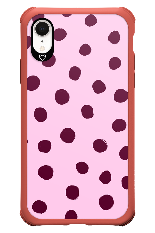 My Crush 2.0 - Apple iPhone XR