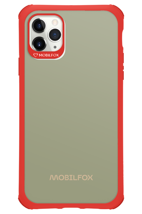Olive 2.0 - Apple iPhone 11 Pro Max