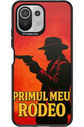 Rodeo - Xiaomi Mi 11 Lite (2021)