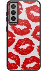 Lipss - Samsung Galaxy S21