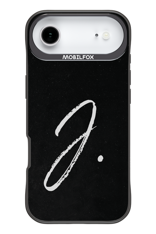 (Off Space) J 2.0 - Apple iPhone 17 Air