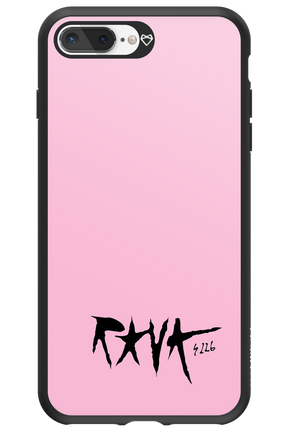 R-va - Apple iPhone 8 Plus
